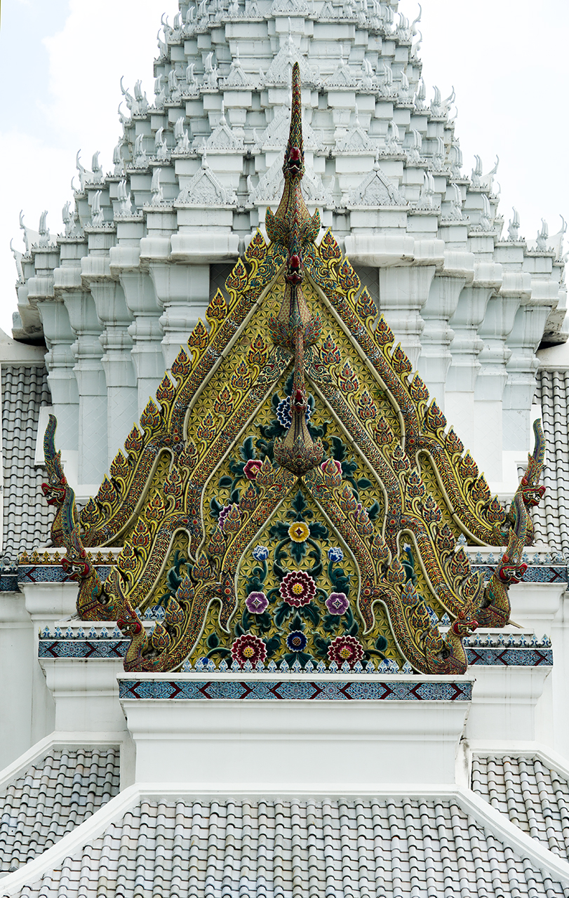 010   Bangkok   Imperial Palais   002